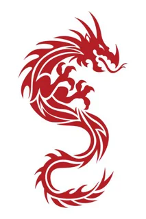 MSI