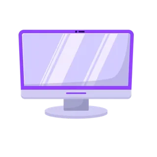 مانیتور و صفحه نمایش