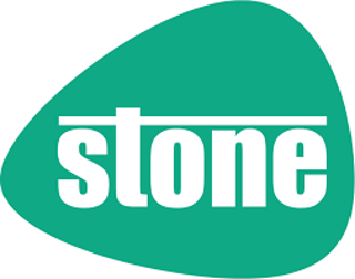 STONE